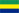 Gabon