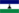 Lesotho