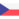 Czech Republic