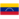 Venezuela U20 (W)