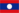 Laos