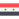 Syria