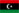 Libya