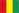 Guinea