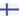 Finland