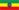 Ethiopia