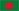 Bangladesh