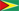 Guyana