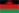 Malawi