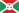Burundi