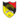 Negeri Sembilan