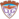 Motema Pembe