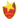 Al Merreikh