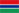 Gambia U20