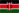 Kenya U20
