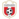 Al Jazira Al Hamra