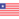 Liberia