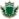 Matsumoto Yamaga