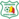 Deportes Quindío