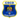 Deportivo Hualgayoc