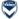 Melbourne Victory U21