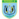 Persela