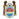 Deportivo Binacional