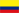 Colombia U21