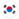 South Korea U20