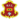 Barranquilla