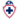 Cruz Azul Hidalgo