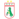 Sousa