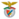 Benfica Castelo Branco
