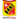 Deportivo Anzoátegui