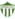 Antigua GFC