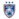 Johor Darul Ta'zim II