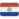 Paraguay (W)