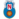 Nervión U19