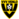 VVV-Venlo