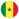 Senegal U17