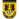 FA Šiauliai
