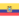 Ecuador (W)