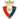 Osasuna (W)