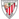 Athletic Club II (W)