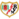 Rayo Vallecano II (W)