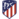 Atlético Madrid III (W)
