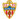 Almería (W)