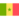 Senegal U18
