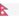 Nepal (W)
