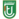 Cornellà U19 II
